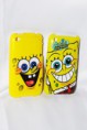 /products/case-bob-esponja-iphone-3-3gs/